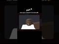 Own view in “forsaken” is so insane 😔🥀 (part 4) #forsaken #roblox