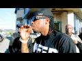 Yukmouth - Thug'n & Mob'n