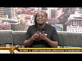 Uchumi Na Uwezeshaji Fursa Za Mikopo Ya Biashara Kwa Wanawake Kupitia Benki Uchumi Na Uwezeshaji Fursa Za Mikopo Ya Biashara Kwa Wanawake Kupitia Benki