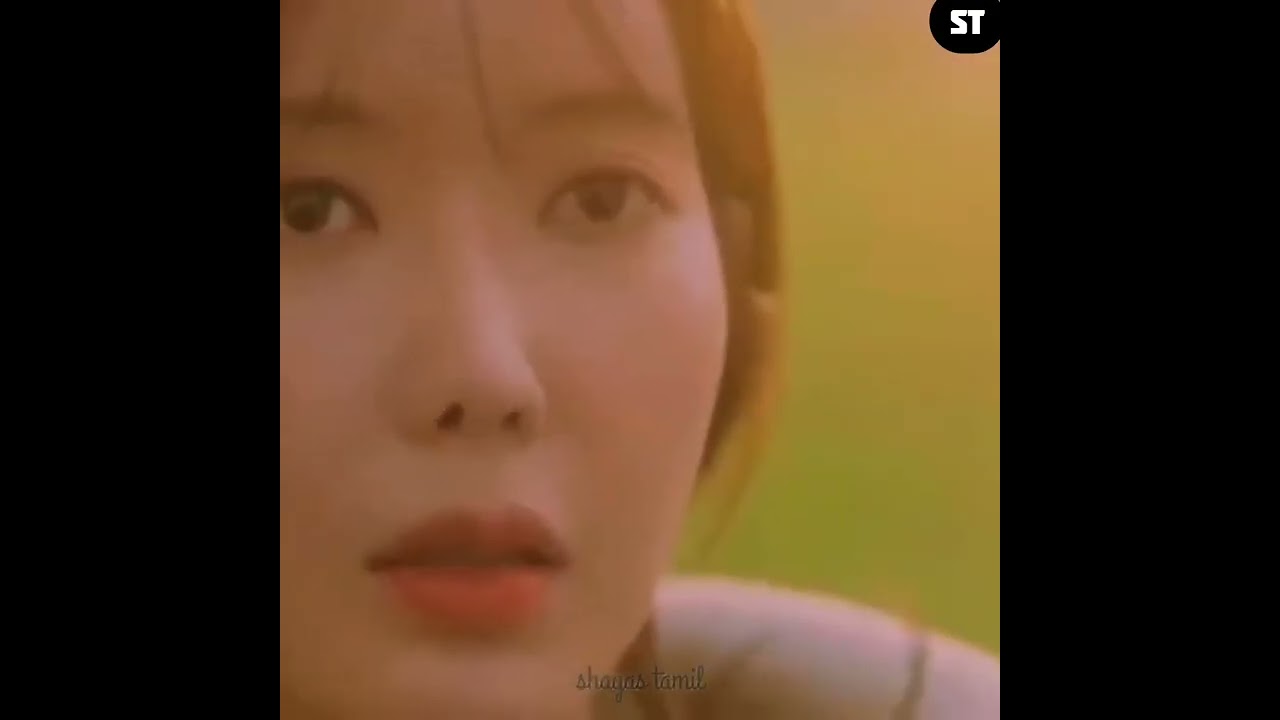 Watch santhithomae kanaakalil sila muraiyaa❤️kdrama:woori the virgin💗whatsapp status❣️@shayastamil8898 on YouTube Watch santhithomae kanaakalil sila muraiyaa❤️kdrama:woori the virgin💗whatsapp status❣️@shayastamil8898 on YouTube