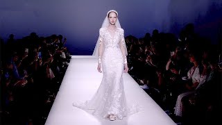 Demetrios | Spring Summer 2023 | Bridal Collection