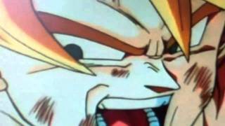 sonic SATAM/DBZ doomsday spirit bomb!