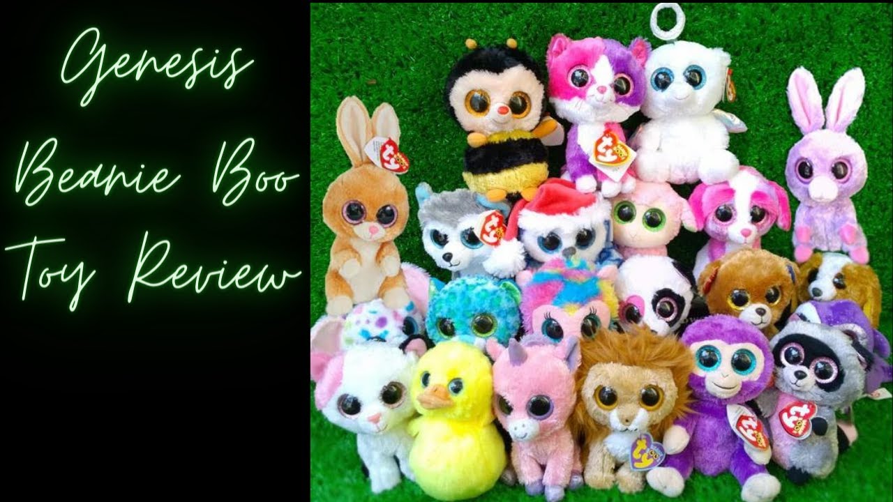 Показать всякие игрушки. Игрушки бини Боос. Ty Beanie Boos коллекция. Игрушки ty бини бэби. Beanie Boo's рысенок Buckwheat,.