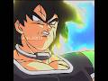 Goku_warm_up___velocity_ edit_#goku_#phonkedits(720p).mp4