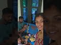 മഴക്കാലമായാൽ പിന്നെ ഇങ്ങനെയൊക്കെ തന്നെ