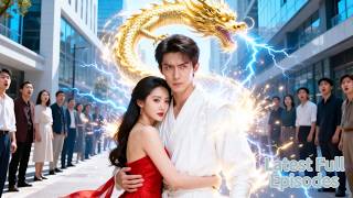 窩囊廢丈夫居然是渡劫上神！隱忍只為護她周全，眼看愛妻受辱，他一招秒殺全場！#男頻 #男頻爽劇 #優質小改編#逆襲 #都市#重生 #穿越 #异能#網劇