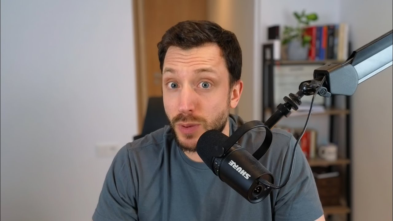 Video thumbnail