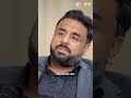 Inside Corporate Crime World : Frauds, Scams &amp; Whistleblowing | Ravi K R | Group CEO