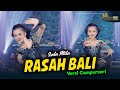 Lala Atila - Rasah Bali - Kembar Campursari ( Official Music Video ) Rungokno Kangmas Aku Gelo