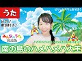 南の島のハメハメハ大王/NHKみんなのうた/SAKANAMON【歌・ピアノ・歌詞付き】童謡/カバー/歌ってみた/弾いてみた/せりーなママとあそぼう(世莉奈) 2022年8月〜9月/新曲