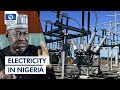 Why Nigeria Is Unable To Generate 5,000mw Of Power - Minister