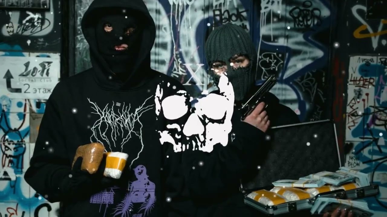 Watch TSA13 & GUG11 & AMH - NOMINAL (Crim Remix) on YouTube Watch TSA13 & GUG11 & AMH - NOMINAL (Crim Remix) on YouTube