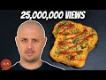 The best egg recipes on youtube well see about that