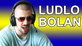 Bosanac u GTA FaceCam Gameplay - LUDLO BOLAN Ep.3 HD