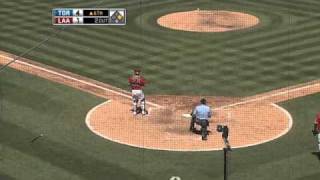 8/15/10 CG: TOR@LAA