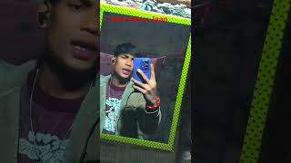 #codecanyon #bhojpuri #dotween
