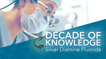 SDF - Almost a Decade of Use and Knowledge