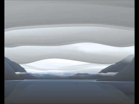 Adam Nickey — Adam Nickey - Perfect Destiny part 2 (Original Mix)