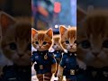 #बिल्ली #का #ternding #cat video😘🥰#बिल्ली के पीछे# पुलिस