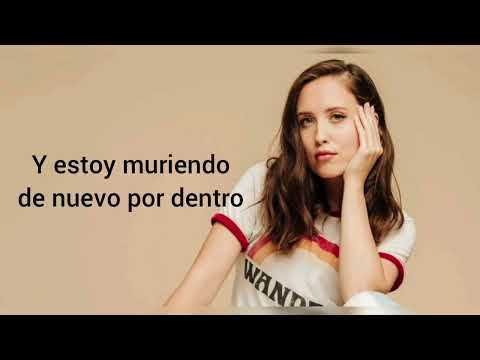 Alice Merton - Loveback | Traducción al Español