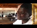 Uganda's School for Life: Educating out of Poverty - Rebel Education