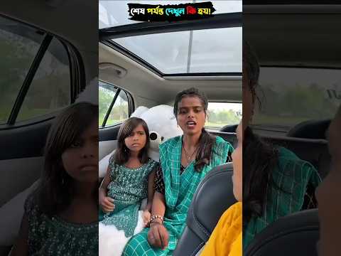 Survival Skills: SIMPLE and USEFUL#bushcraft#camping#outdoors #campping