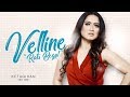 Velline Ratu Begal Ketagihan Radio Release