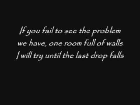 Sonata Arctica (+) Last Drop Falls