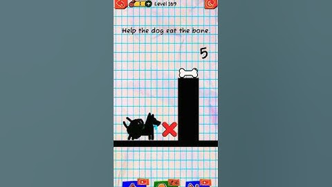 Subscribe My Channel Please 🥺🙏 Drow 2 Save Game #shortsfeed #gaming #ytshorts #draw2save #shorts