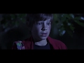 Broken Glass - Anti-Bullying Short Film