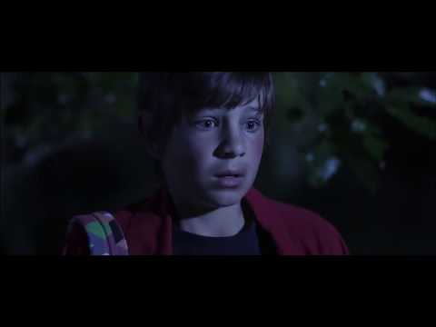 broken-glass---anti-bullying-short-film