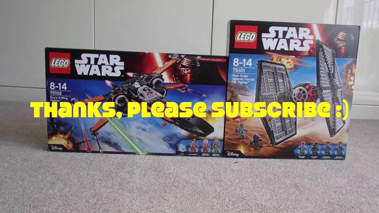 GIVEAWAY COMPETITION Geeky Bricks & The Webbs August 2016 reminder 2 ENDED