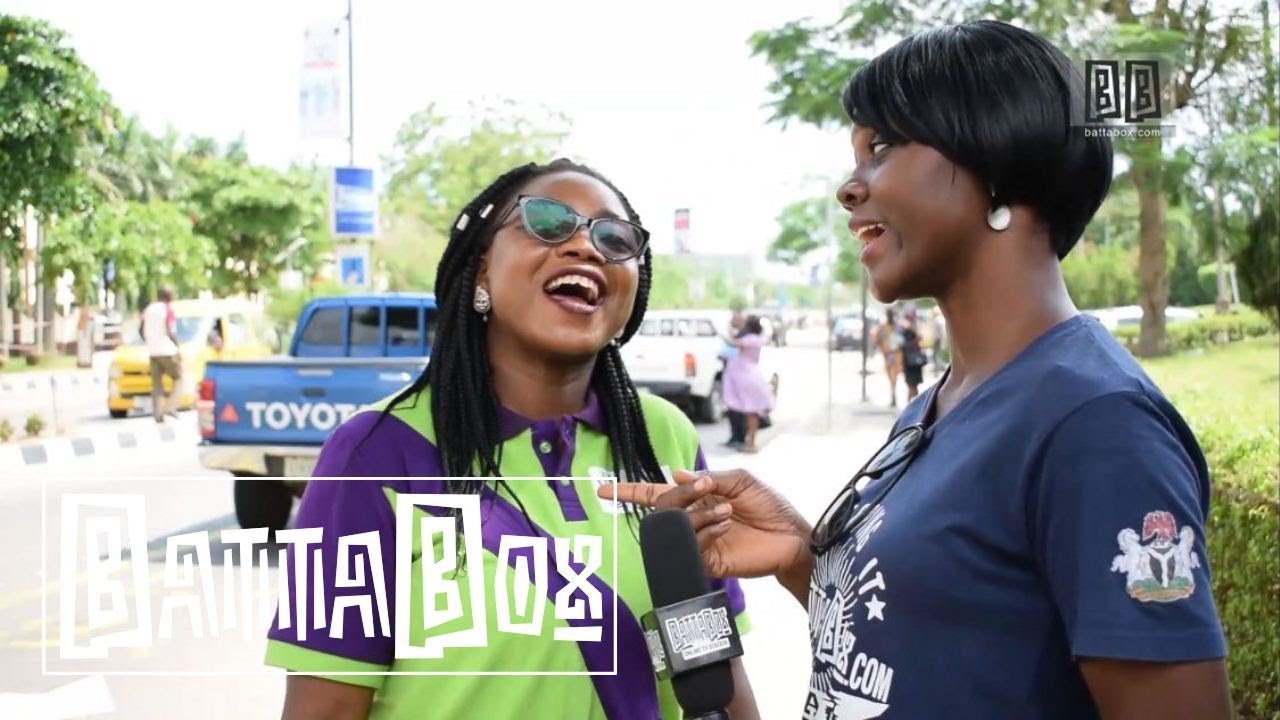 Can Single Mums Find Love Again? YouTube