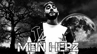 SAMRA - MEIN HERZ (prod. by Chris Jarbee) [Official Musik Video] Resimi