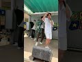 20190817 SOLIDEMO 埼玉ステラタウン大宮@ソリキャン Landscape🎤