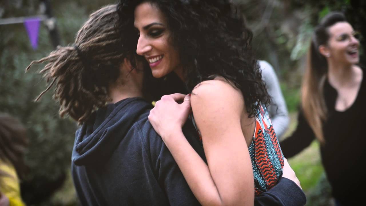 TANDEM - EXPLOSION CARNEVAL