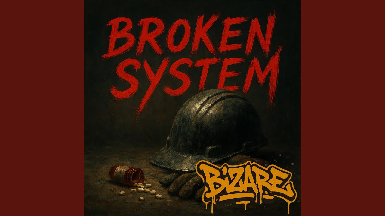 Broken System