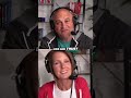 Build Trust: Why People Buy From People #shorts