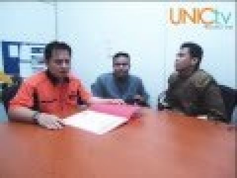 unictv---acapella-lagu-balqis!