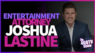 Full Hollywood Attorney discusses Fair Use and Copyright News