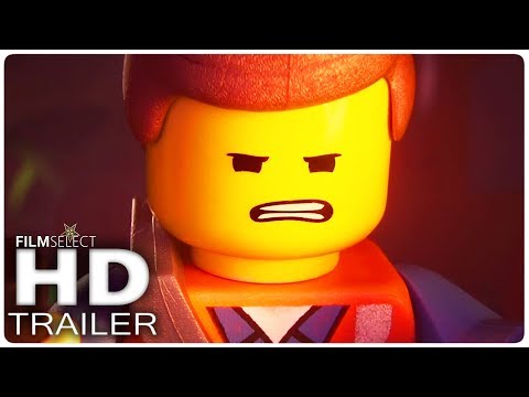 the-lego-movie-2-trailer-(2019)