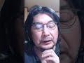 京都の小学生失踪⭕️父親が逮捕された理由 #子育て #京都 #教育