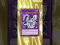 EVERY CYBER DRAGON In Yu-Gi-Oh Explained! #shorts