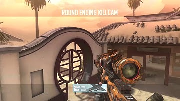 Feel Good #ColtERC | First AE Edit!