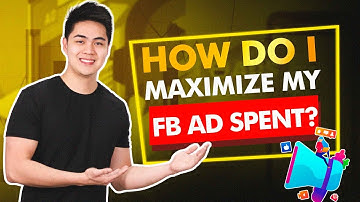 How To Maximize FB AD Spent for Network Marketing