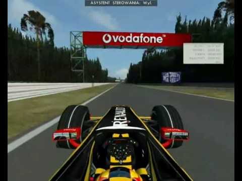 formula-1-onboard-:-renault-r30-onboard-at-fantastic-old-hockenheim-circuit