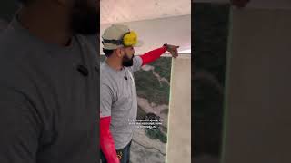“Isso muda completamente o resultado final…” 👇 #marmoraria #obra #marmorista #vonder