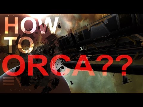 EVE Online - Willy, Freed.