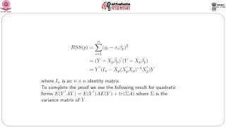 Famous Variable selection II Wealth