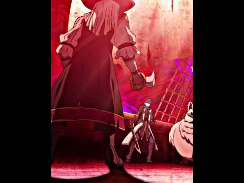пожиратель душ #аниме #восхождениегероящита #герои - YouTube